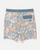 Salty Crew Men's Crew Boardshort