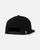 Salty Crew Men's Long Range Snapback