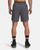 Under Armour Men's Utility 2.0 Shorts