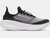 Under Armour Nova SlipSpeed
