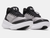 Under Armour Nova SlipSpeed
