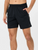 Under Armour Men's Tech Vent Shorts