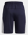 Under Armour Boy's Tech Vent Shorts