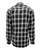 Burnside Men's Flannel