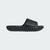 Adidas Adissage 360 Rec Slides