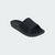 Adidas Adissage 360 Rec Slides