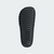 Adidas Adissage 360 Rec Slides