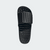 Adidas Adissage 360 Rec Slides