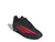 Adidas Kids F50 Hyperfast Club Mid Cleat