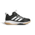 Adidas Adizero DGT Turf Trainer