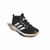Adidas Adizero DGT Turf Trainer