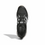 Adidas Adizero DGT Turf Trainer