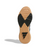 Adidas Adizero DGT Turf Trainer