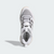 Adidas Adizero DGT Turf Trainer