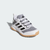 Adidas Kids Adizero DGT Turfs