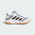 Adidas Kids Adizero DGT Turfs