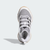 Adidas Kids Adizero DGT Turfs