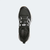 Adidas Kids Adizero DGT Turfs