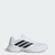 Adidas Men's GameCourt 3 Tennis Shoes