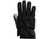 Warrior Youth Evo Rise Glove