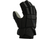 Warrior Youth Evo Rise Glove