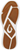 Olukai Men's Kialoa Shoes