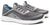 Olukai Men's Kialoa Shoes