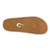 Olukai Women's Kipe'a Pono Sandals