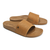 Olukai Women's Kipe'a Pono Sandals