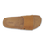 Olukai Women's Kipe'a Pono Sandals