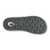 Olukai Men's Ulele Slide