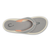 Olukai Women's Ulele Sandals