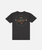 Jetty Men's Poolshark Tee