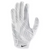 Nike Vapor Jet 9.0 Energy Gloves