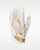 Nike Vapor Jet 9.0 Energy Gloves