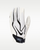 Nike Vapor Jet 9.0 Football Gloves