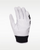 Nike Youth Vapor Jet 9.0 Gloves