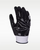 Nike Youth Vapor Jet 9.0 Gloves