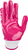 Nike Youth Vapor Jet 9.0 Gloves
