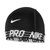 Nike Pro Dri-Fit 4.0 Skull Cap