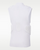 Nike Youth Pro Hyperstrong 5 Pad Top 2.0