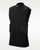 Nike Youth Pro Hyperstrong 5 Pad Top 2.0