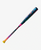 Louisville Slugger Select PWR Player 1 (-3) BBCOR Baseball Bat