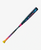 Louisville Slugger Select PWR Player 1 (-3) BBCOR Baseball Bat