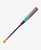 Louisville Slugger Select PWR Player 1 (-3) BBCOR Baseball Bat