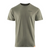 Grundens Men's Deadstick SS Tee