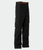 Grundéns Full Share Pants