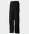 Grundéns Full Share Pants