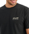 Huk Men's Vintage SS Tee