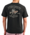Huk Men's Vintage SS Tee